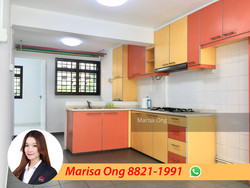telok-blangah-crescent photo thumbnail #13